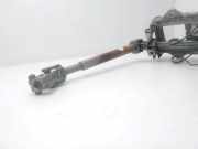 Lenksäule BEKRACHTIGD 5N1419502M Volkswagen Tiguan (5N1/2) SUV 2.0 TDI 16V (CBAB) 2008-12 CBAB