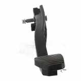 Kupplungspedal - 2127FG Peugeot 508 (8D) Limousine 2.0 HDiF 16V (DW10BTED4(RHF)) 2014-08