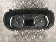 Tachoeinheit Kmh 9837546480 Citroën CITROEN JUMPY 3 M 2019-01