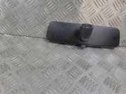 Innenspiegel 3C0857511J9B9 Skoda Fabia II (5J) Schrägheck 5-drs 1.6 TDI 16V 75 (CAYA) 2012-05