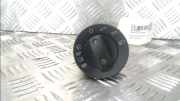 Lichtschalter 4E0953513K4PK Audi A4 Avant (B7) Kombi 2.0 TDI 16V (BLB) 2005-02