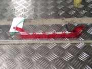 Dritte Bremsleuchte 63256924673 BMW 1 serie (E81) Schrägheck 3-drs 118d 16V (N47-D20A) 2007-07