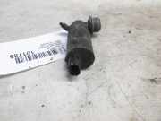 Scheibenwaschpumpe 76806S6DE01 Honda Civic (EP/EU) Schrägheck 3-drs 1.7 CTDi 16V (4EE20) 2003-11