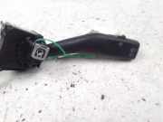 Kombischalter Rechts 1K0953519J9B9 Volkswagen Golf Plus (5M1/1KP) Großraumlimousine 2.0 TDI 16V (BKD) 2007-11 BKD