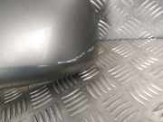 Außenspiegel Links Elektrisch 96302EB36A Nissan Pathfinder (R51) SUV 2.5 dCi 16V (YD25DDTi) 2006-07