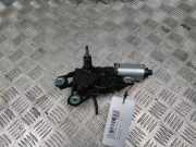 Scheibenwischer Mechanisch Hinten Seat ALTEA PHASE 1 2008-10