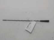 Antenne 8200282256 Renault Clio II (BB/CB) Schrägheck 1.2 16V (D4F-722) 2011-10
