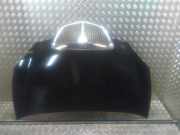 Motorhaube 51872629 Lancia Ypsilon (843) Schrägheck 1.2 (188.A.4000) 2008-03