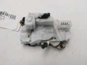 T?rschloss Motor Links Vorne 9135H1 Peugeot 406 (8B) Limousine 2.0 S,SL,ST,STX 16V (XU10J4R(RFV)) 1996-04