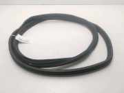 Türgummis Links Vorne 902575 Peugeot 308 (4A/C) Schrägheck 1.6 HDi 16V (DV6TED4(9HZ)) 2008-04