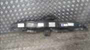 Chassisbalken Vorne BOVEN/UPPER 1611621680 Peugeot Boxer (U9) Van 2.2 HDi 120 Euro 4 (22DT(4HU)) 2009-01