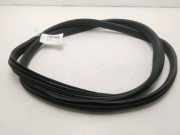 Türgummis Rechts Vorne 902575 Peugeot 308 SW (4E/H) Kombi 1.6 HDi 16V FAP (DV6TED4(9HP)) 2013-05