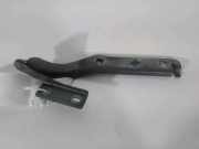 Motorhaubescharnier Rechts 791345 Citroën Berlingo Cinqspace, Multispace Großraumlimousine 1.6 Hdi 16V 110 (DV6TED4(9HZ)) 2010-05