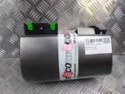 Airbag Beifahrer 72127056934 Mini Mini Cooper S (R53) Schrägheck 1.6 16V (W11-B16A) 2003-06