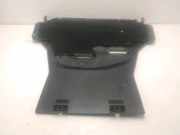 Bodenschutz Renault Megane III Grandtour (KZ) Kombi 5-drs 1.5 dCi 110 (K9K-636) 2014-12