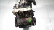 Motor BENZINE 37100033X Volkswagen Golf III Cabrio Restyling (1E7) Cabrio 2.0 (AWF) 2001-06 AWF