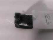 Schalter Für Elekt. Fensterheber Rechts Hinten 98012514XT Citroën C3 (SC) Schrägheck 5-drs 1.2 VTi 82 12V (EB2F(HMZ)) 2014-12