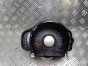 Tachoeinheit Kmh 838000H530 Toyota Aygo (B40) Schrägheck 1.0 12V VVT-i (1KR-FE) 2015-05