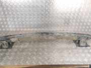 Stoßfängerträger Hinten - DQE500040 Land + Range Rover Freelander II Geländewagen 2.2 sd4 16V (224DT) 2011-08