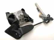 Sicherheitsgurt Rechts Vorne 868844979R Renault Megane III Grandtour (KZ) Kombi 5-drs 1.9 dCi (F9Q-870(F9Q-N8)) 2011-06