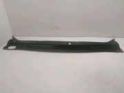 Scheibenwischer Abdeckung 668113292R Dacia Duster (SR) SUV 1.3 TCE 130 16V (H5H-480) 2024-06