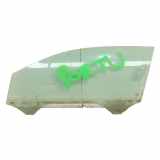 Türscheibe Links Vorne 6R3845201 Volkswagen Polo V (6R) Schrägheck 1.2 TDI 12V BlueMotion (CFWA) 2012-01 CFWA