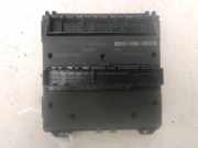 Sicherungskasten interieur Seat Ibiza III (6L1) Schrägheck 1.4 TDI 70 (BNM) 2008-05