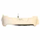 Stoßstange Hinten 1613360480 Citroën C4 Berline (NC) Schrägheck 5-drs 1.6 BlueHDI 100 (DV6FD(BHY)) 2015-09