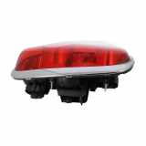 Rücklicht Links 63219808149 Mini Countryman (R60) SUV 1.6 Cooper D (N47-C16A) 2013-03