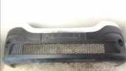 Stoßstange Vorne 620226969R Renault Trafic (1FL/2FL/3FL/4FL) Van 1.6 dCi 115 (R9M-402) 2015-12