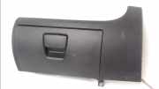Handschuhfach Peugeot Boxer (U9) Van 2.2 HDi 110 Euro 5 (P22DTE(4HG)) 2013-01