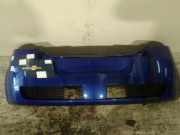 Sto?stange Hinten 850107929R Renault Megane II (BM/CM) Schr?gheck 2.0 16V Turbo Renault Sport (F7R-774) 2005-03