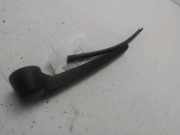 Scheibenwischer Hinten 81A955407A1P9 Audi A1 Sportback (GBA) Schrägheck 5-drs 1.0 30 TFSI 12V (DKRF) 2019-12