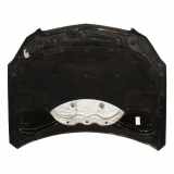 Motorhaube 2048800957 Mercedes-Benz C Estate (S204) Kombi 2.2 C-180 CDI 16V BlueEFFICIENCY (OM651.913) 2011-04