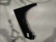 Kotflügel Links Vorne 5N0821105A Volkswagen Tiguan (5N1/2) SUV 2.0 TDI 16V (CFFB) 2010-10 CFFB