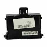 Sicherungskasten interieur 8201054131 Renault Clio III Estate/Grandtour (KR) Kombi 1.5 dCi FAP (K9K-770) 2011-10