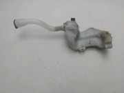 Scheibenwaschbehälter Vorne 6431N2 Peugeot 3008 (0U/HU) Großraumlimousine 1.6 HDiF 16V (DV6TED4(9HZ)) 2009-06