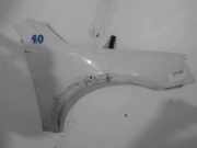 Kotflügel Rechts Vorne 5E0821106C Skoda Octavia (5EAA) Liftback 1.6 TDI GreenTec 16V (CLHA) 2019-09