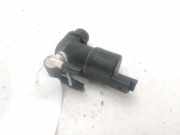 Scheibenwaschpumpe 643475 Citroën C3 (SX/SW) Schrägheck 1.5 Blue HDi 100 16V (DV5RD(YHY)) 2019-07