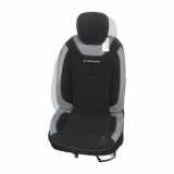 Sitz Rechts Vorne 876119466R Dacia Lodgy (SD0J) Großraumlimousine 1.3 TCE 130 16V (H5H-480(H5H-E4)) 2022-04