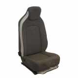 Sitz Links Vorne 863015311R Renault Zoé (AG) Schrägheck 5-drs R135 (5AQ-605) 2019-11