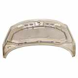 Motorhaube 7901N2 Peugeot 207/207+ (WA/WC/WM) Schrägheck 1.6 16V VTi (EP6C(5FS)) 2010-08