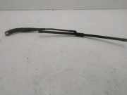 Scheibenwischer Vorne RIGHT/RECHTS 39193931 Opel Astra K Sports Tourer Kombi 1.6 CDTI 110 16V (B16DTU) 2019-03