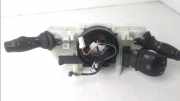 Kombischalter Renault Master III (MA/MB/MC/MD/MH/MF/MG/MH) Van 2.3 dCi 16V (M9T-B8) 2015-02