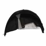 Innenkotflügel Rechts Hinten 8N0810172C Audi TT 1 8N COUPE 2000-03