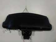 Armaturenbrett 16192285ZD Citroën C3 (SX/SW) Schrägheck 1.5 Blue HDi 100 16V (DV5RD(YHY)) 2021-04