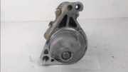 Anlasser - Isuzu D-Max (TFR/TFS) Pick-up 1.9 DDi 4x4 (RZ4E-TC) 2022-04