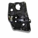 Fensterheber Links Vorne 71777162 Fiat 500X (334) SUV 1.3 16V (55282328) 2019-08