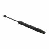 Gasdruckfeder Rechts Hinten 5N0827550E Volkswagen Tiguan (5N1/2) SUV 2.0 TDI 16V (CFFB) 2010-10 CFFB