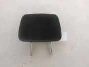 Kopflehne Links Hinten 8854Y2 Peugeot 3008 (0U/HU) Großraumlimousine 1.6 HDiF 16V (DV6TED4(9HZ)) 2009-06